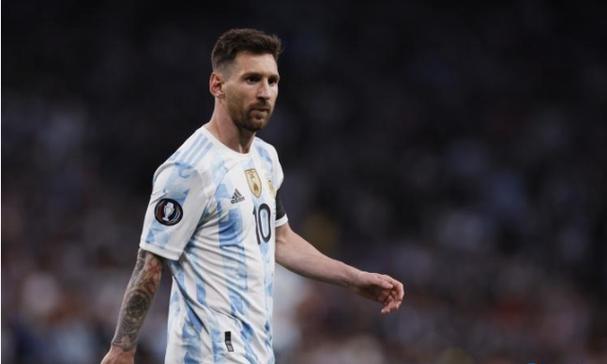 熬夜，正在偷走你的“生育力”